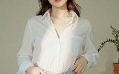 2023免费高清在线视频b站